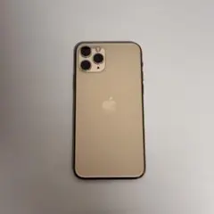 iPhone 11pro 256GB