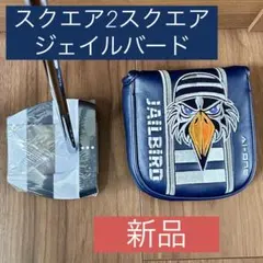 Item thumbnail for item 63c61cb2-fa3b-4bc2-84a7-38d6d7604264