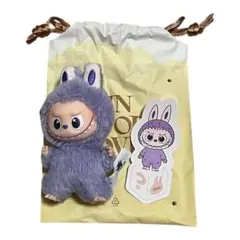 KKK様 リクエスト 2点 まとめ商品