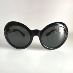 2025年最新】サングラス カートコバーン NINEの人気アイテム - メルカリ