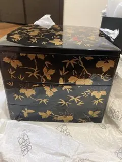 Item thumbnail for item e8d0bb1b-ef12-458a-b44c-ff79ecf23302