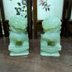 2026年最新】翡翠 像の人気アイテム - メルカリ