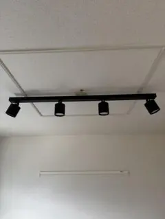 Item thumbnail for item bc906310-53d9-42cc-8b32-c93cebd6fd63