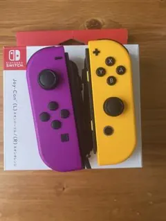 Item thumbnail for item 93cd0eec-95b5-4925-8c6f-ac3439c765d6