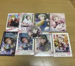 もんじゃ様専用