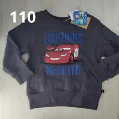 Item thumbnail for item 5548bd5f-fdab-41aa-b503-cd4236c0a5ff