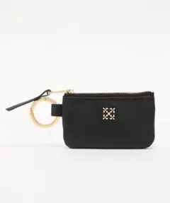 Item thumbnail for item bb9d09fc-39ce-4361-8cae-fe03a6f5454e