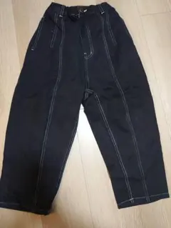 アメリカーノ☆様 リクエスト 2点 まとめ商品