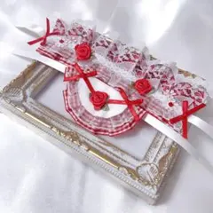 2026年最新】着せ替え服・アウトフィットの人気アイテム - メルカリ