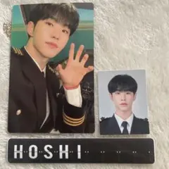 minyan615様 リクエスト 2点 まとめ商品