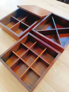 Item thumbnail for item f57f38c9-e737-4721-898d-f9c39982dd8e