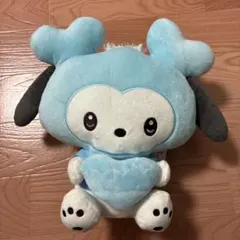 【GIGO】【サンリオ‪】【‬TWICE LOVELYS】 ナヨン