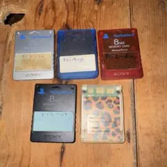 Item thumbnail for item 30b4d62a-21dc-4a7e-8f9a-dfb562edbec9