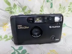 2026年最新】fujifilm super 28wpの人気アイテム - メルカリ
