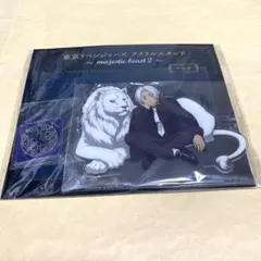 2025年最新】とうきょうリベンジャーズの人気アイテム - メルカリ