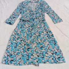 Item thumbnail for item b7af0137-3cb4-4348-9cf3-18425dfda714