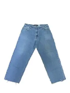 Item thumbnail for item 12d1649b-84af-4382-8146-f6186aa3ef7e