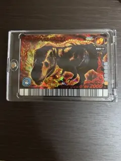 2026年最新】恐竜キング ブラックティラノサウルスの人気アイテム