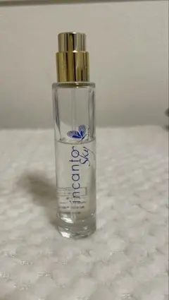 incanto Sky 10ml ナチュラルスプレーのサムネイル