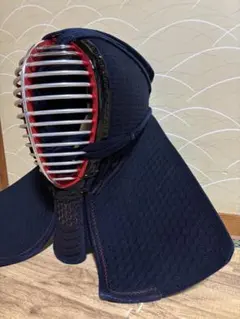 Item thumbnail for item 4a9ecb12-4d41-4075-a185-89eb3a378b2a