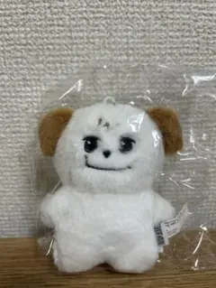 新品 KYUHYUN ギュメ キーリングぬいぐるみ キーホルダー 2025年最新】ギュメ キュヒョンの人気アイテム - メルカリ