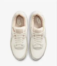 Item thumbnail for item 83090baf-b223-4921-a236-da0603a2716c