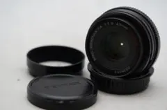 かりん 【プロフを必読】 PENTAX MZ-S ジャンク かりん 【プロフを必読】様専用 PENTAX MZ-S ジャンク - メルカリ