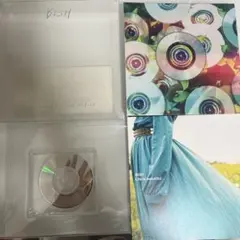 Item thumbnail for item 178909f6-b8bc-4fc2-afb1-e8d2b837ba05