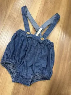 Item thumbnail for item 67a75ad7-c223-4217-a908-85862c76e1d4