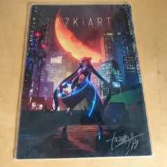 2025年最新】AZKiARTの人気アイテム - メルカリ