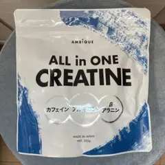 Item thumbnail for item 86d9f151-0669-4d56-820e-422685d04d6e