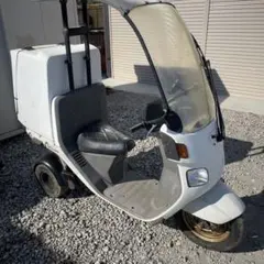 2025年最新】ミニカー登録 原付の人気アイテム - メルカリ