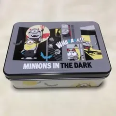 Item thumbnail for item f64ecf4c-dfd6-4eb7-9c51-6c1cfc995265