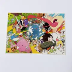 にす様 リクエスト 3点 まとめ商品 - メルカリ