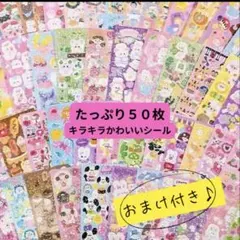 Item thumbnail for item dfb9a7ea-8d78-4556-9716-fcf42dfb5dfd