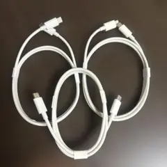 iQOS 充電器 純正
