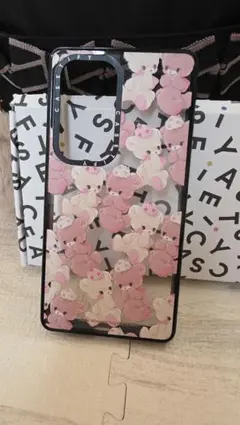 Item thumbnail for item dad81706-3077-4aeb-ad66-e559dda0ccfd