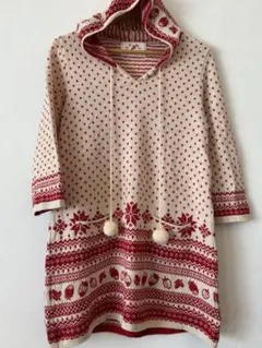 2025年最新】PINK HOUSE チュニックの人気アイテム - メルカリ