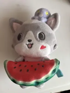 JOCHUM チュララ