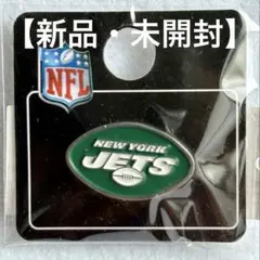 Item thumbnail for item 6e47fc4a-066c-48c6-9dba-c85af0715647