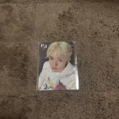 Item thumbnail for item f61dabdf-a1f2-4402-9c42-bb625f3530fb