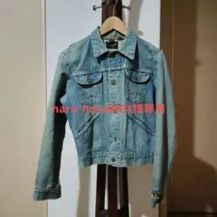 haru_haru0091様専用