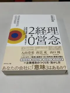 Item thumbnail for item 351abe32-f267-4ef1-b716-383aa9eaff17