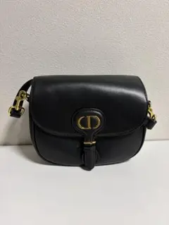 ディオール　ショルダーバッグ