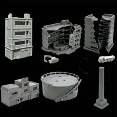 Item thumbnail for item e1f8e339-966e-45d4-9987-8dd090be4333