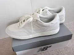 CHALLENGER×new balance 27.5 最終値下げのサムネイル