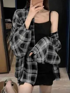 Item thumbnail for item 7e79537b-7947-440c-92fd-0e66808556cb