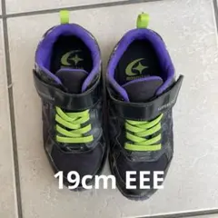 Item thumbnail for item e044d63f-0efa-4a66-b5db-5f7c435b1257