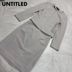 Item thumbnail for item b49247b8-98b5-4771-9bd2-e6f437e3a835