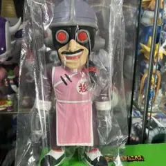 THE TIMERSソフビ 忌野清志郎 タイマーズ MEDICOM TOY - メルカリ